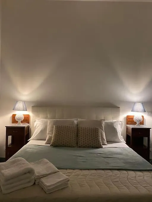 Gorgeous Apt In Taormina City Center + Free Parking 0*,  Itália